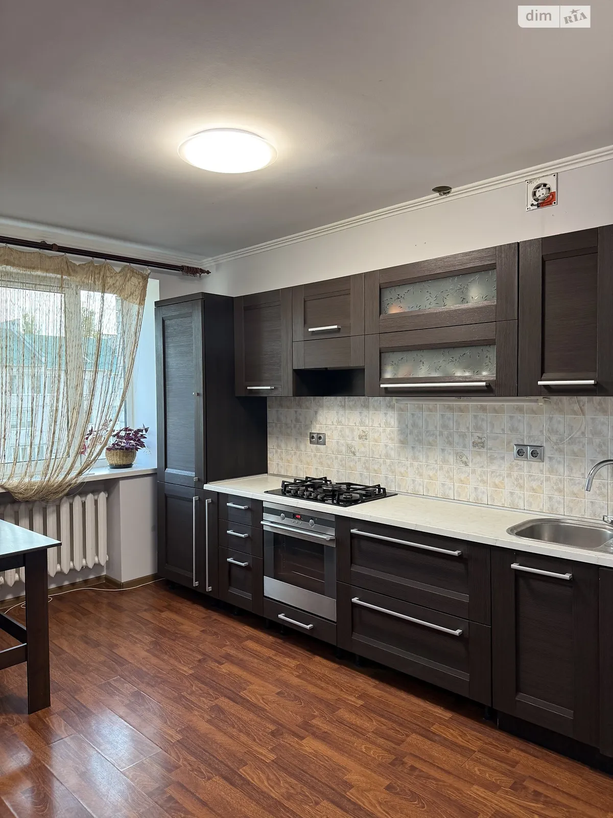 Продается 2-комнатная квартира 58.2 кв. м в, цена: 51500 $ - фото 1