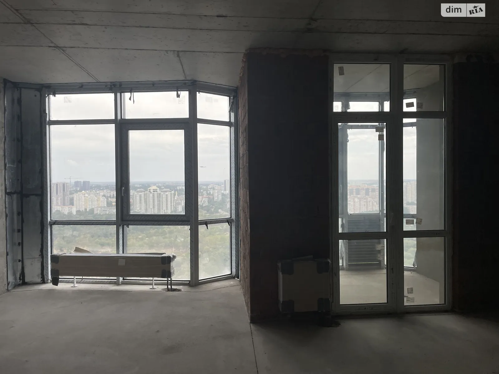 Продается 2-комнатная квартира 67 кв. м в Одессе, просп. Шевченко, 29/1 - фото 1