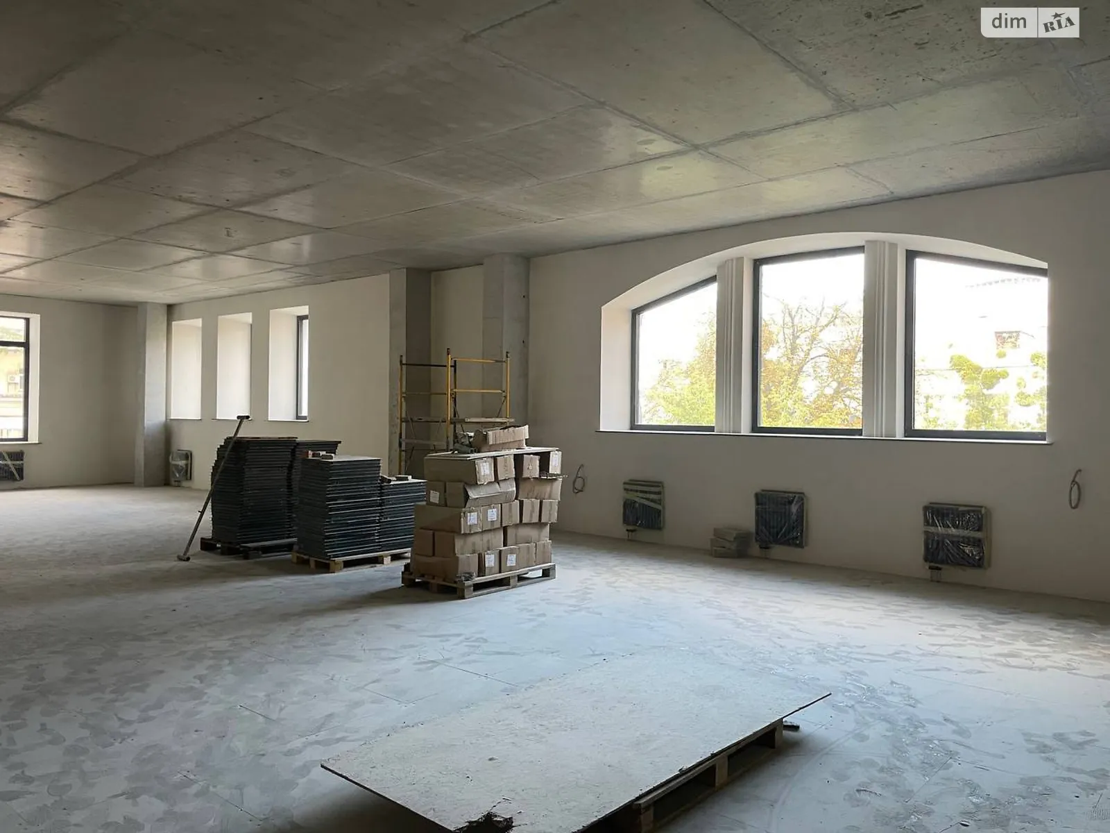 вул. Прорізна, 8 Старий Київ Київ, цена: 17500 $ - фото 1