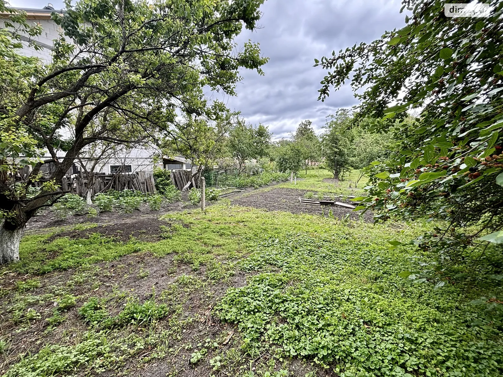 ул. Авиаконструктора Антонова(Ленинградская) Ирпень, цена: 82000 $ - фото 1