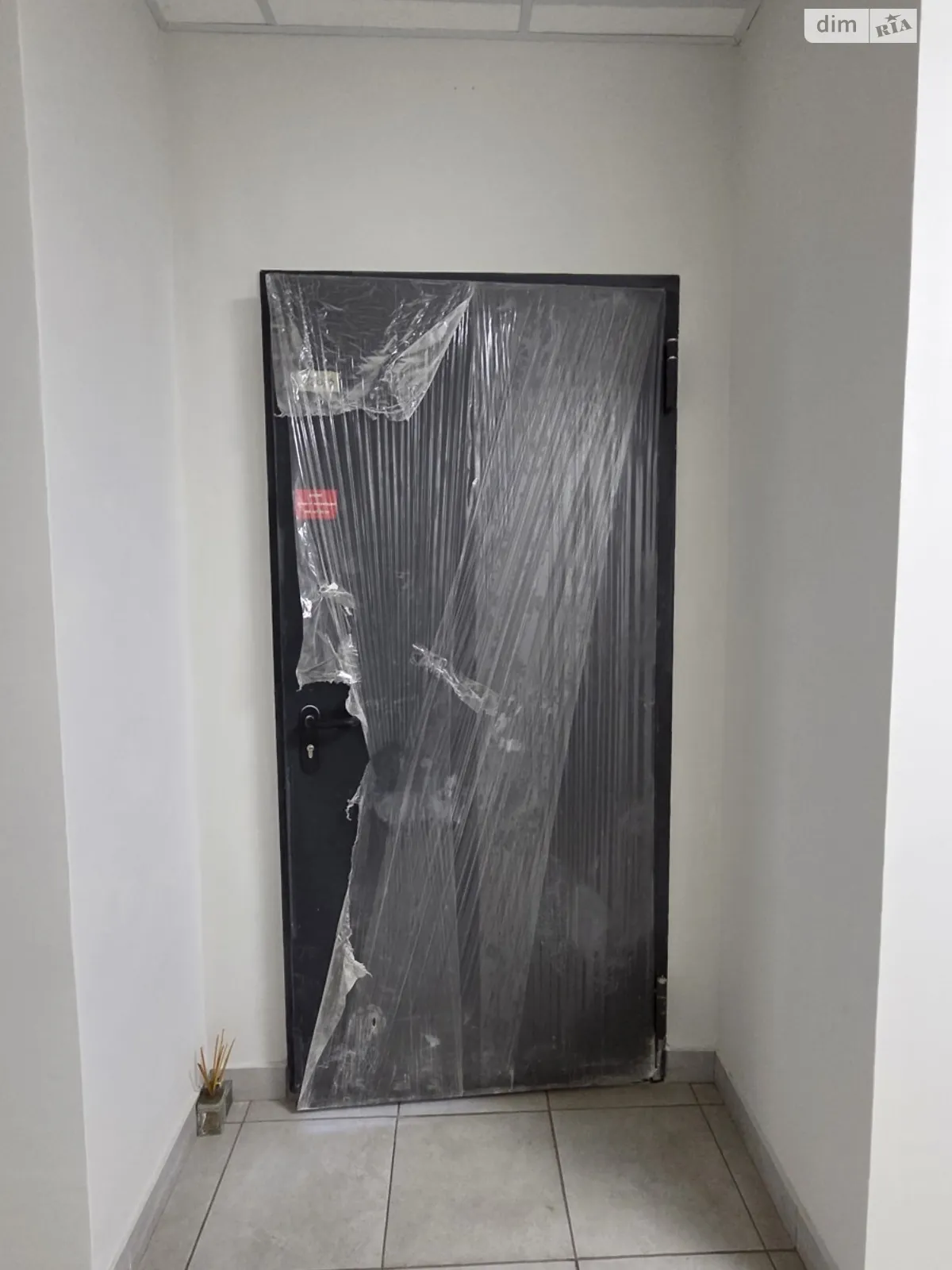 Продается 1-комнатная квартира 46.8 кв. м в Днепре, бул. Звездный, 1М - фото 1