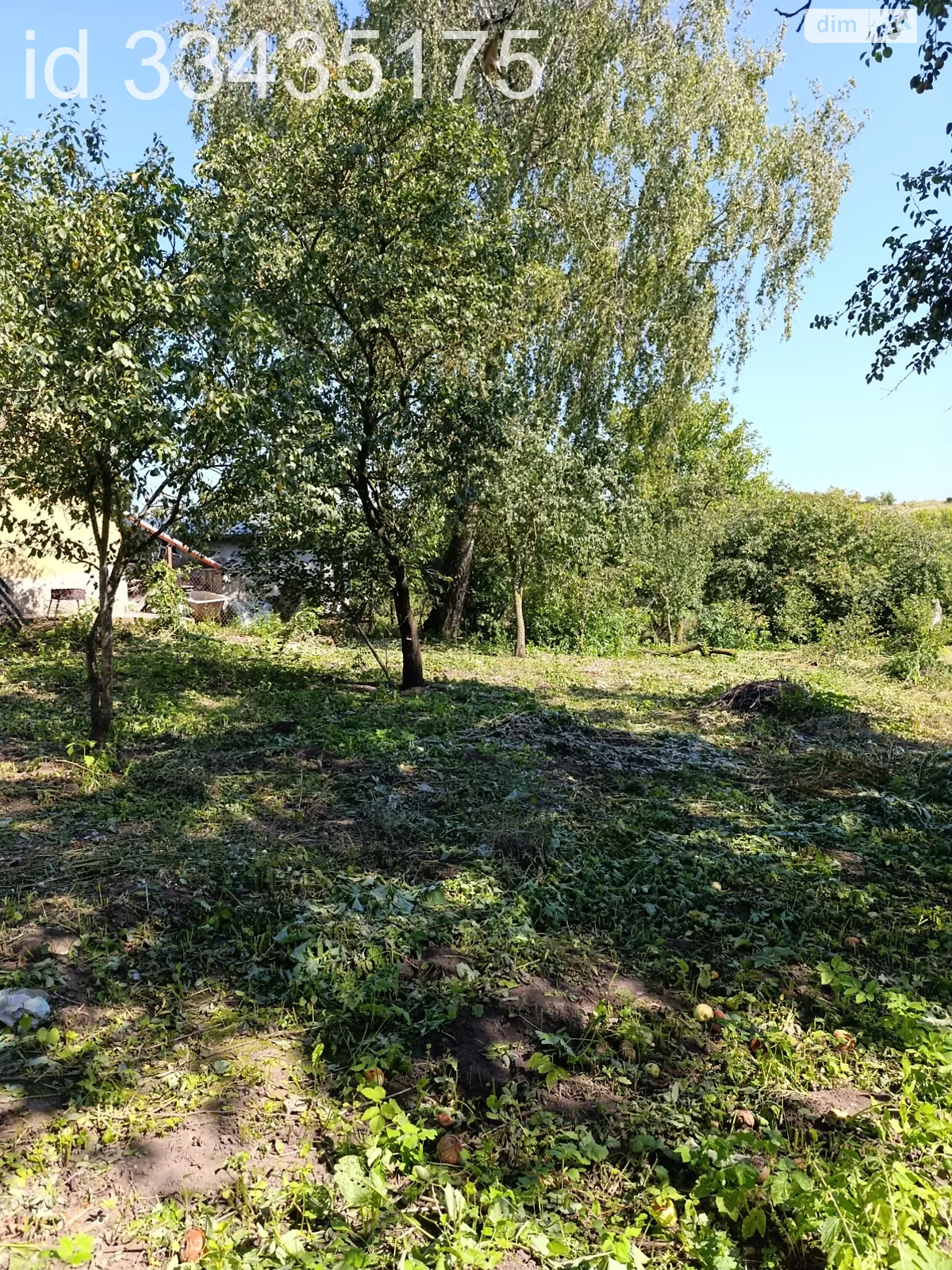 ул. Вишневецкого Байковцы, цена: 60000 $ - фото 1