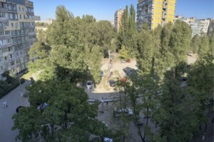 Продажа квартиры, Днепр, р‑н. Покровский, ст.м. Покровская, Большая Диивська улица, дом 40