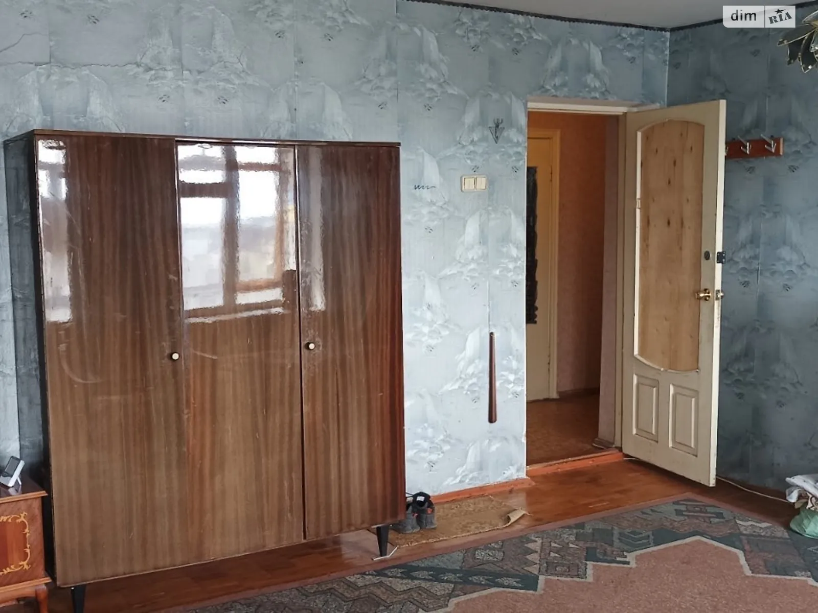 Продается 3-комнатная квартира 73.5 кв. м в Виннице, цена: 64000 $ - фото 1