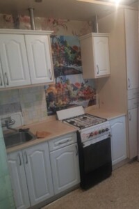 Куплю квартиру Запорожской области