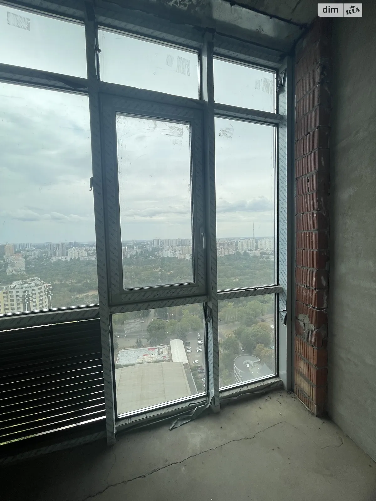 Продается 2-комнатная квартира 66 кв. м в Одессе, просп. Шевченко, 29/1 - фото 1