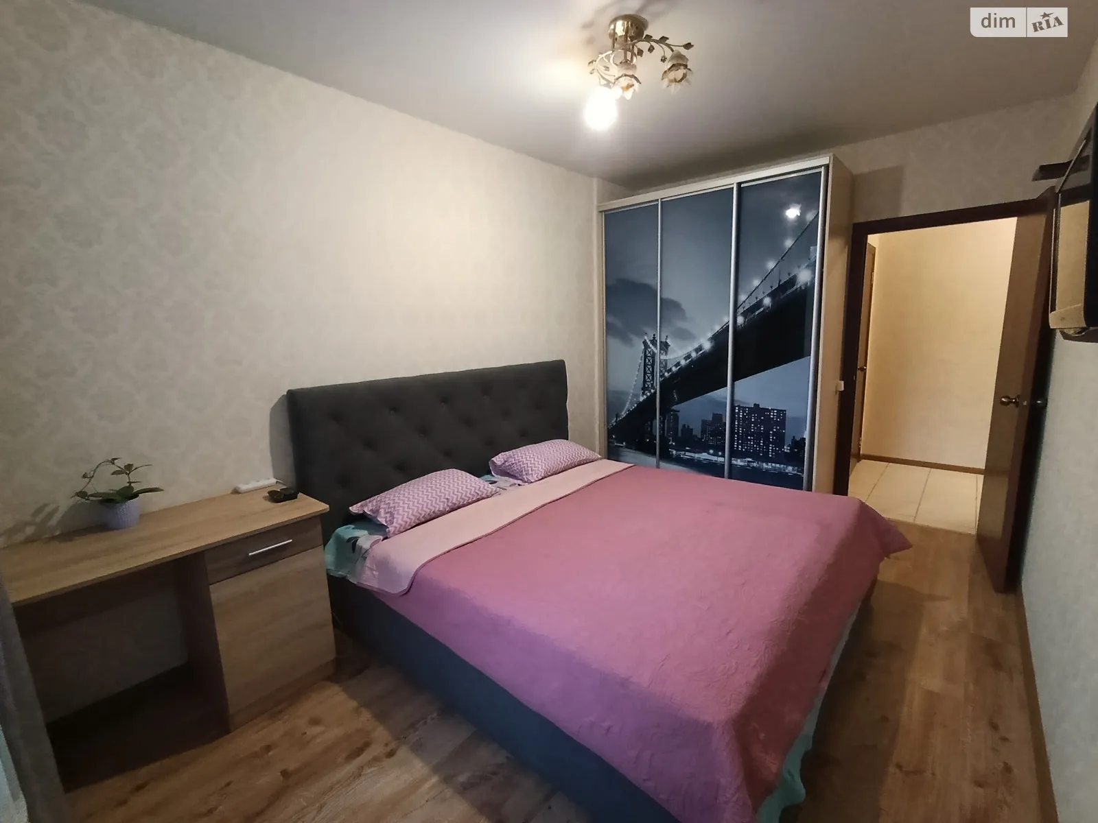 ул. Проездная, 11 Авангард ЖК Седьмое небо - фото 1