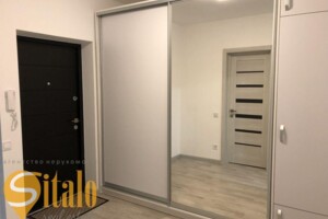 Продажа квартиры, Ивано-Франковск, р‑н. Пасечная, Химиков улица, дом 28 корпус 6