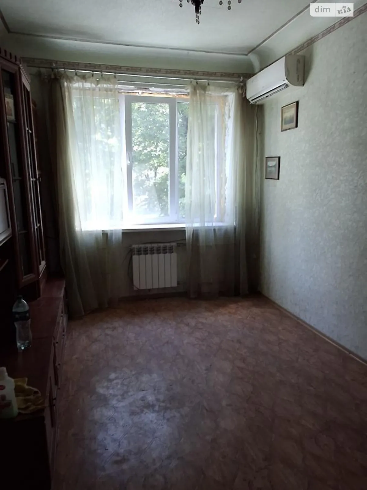 Сдается в аренду 3-комнатная квартира 68 кв. м в Харькове, ул. Проскуровская, 1 - фото 1