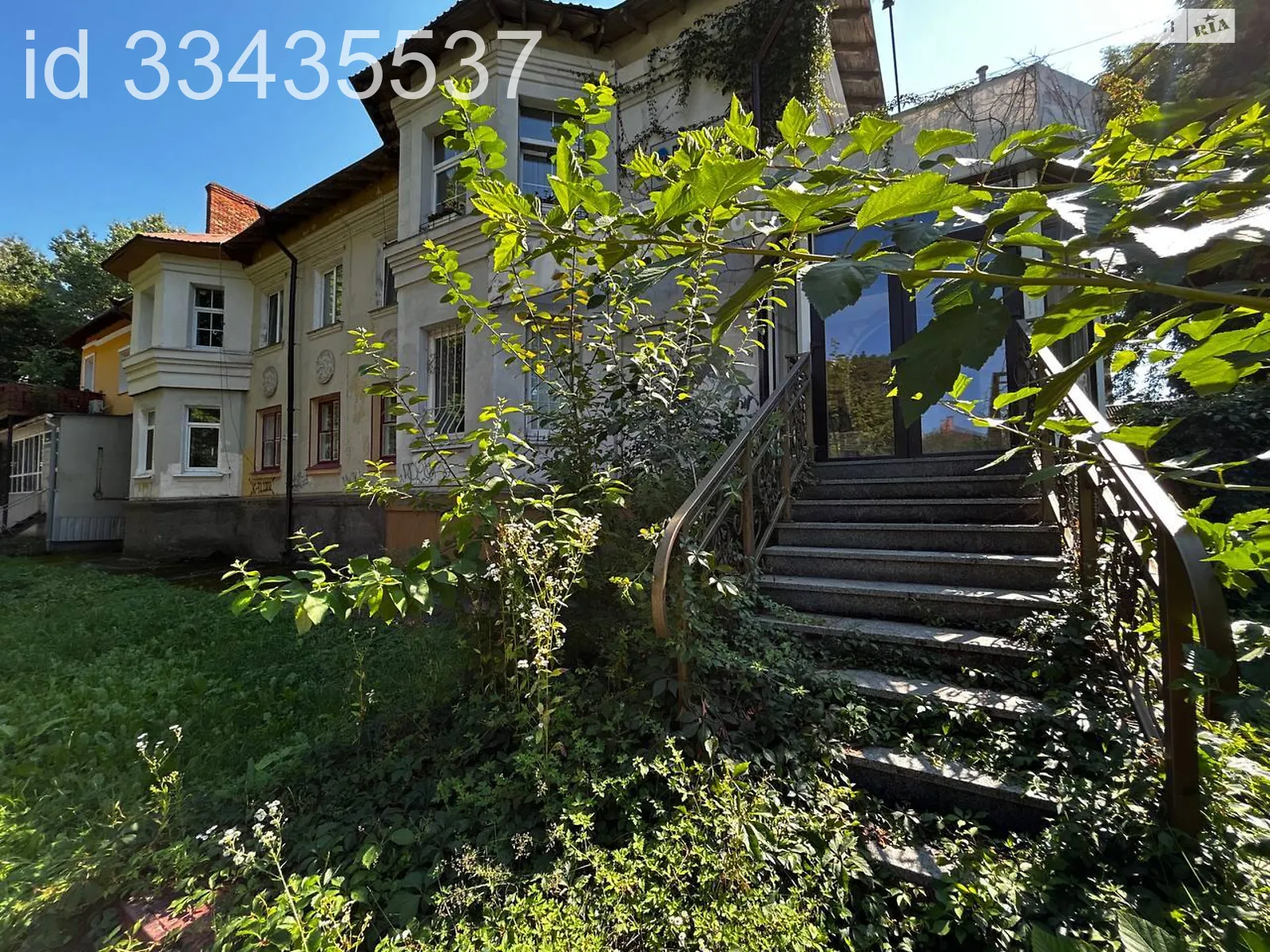 ул. Проскуровская, 64 Центр Хмельницкий, цена: 65000 $ - фото 1