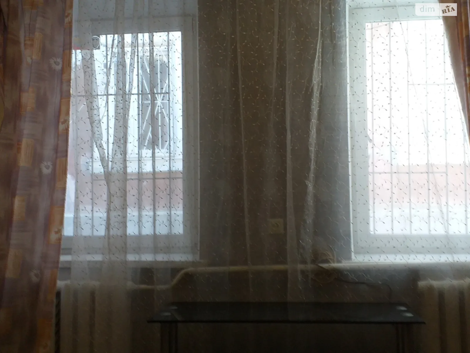 Продается 1-комнатная квартира 28 кв. м в Одессе, ул. Кузнечная, 51 - фото 1