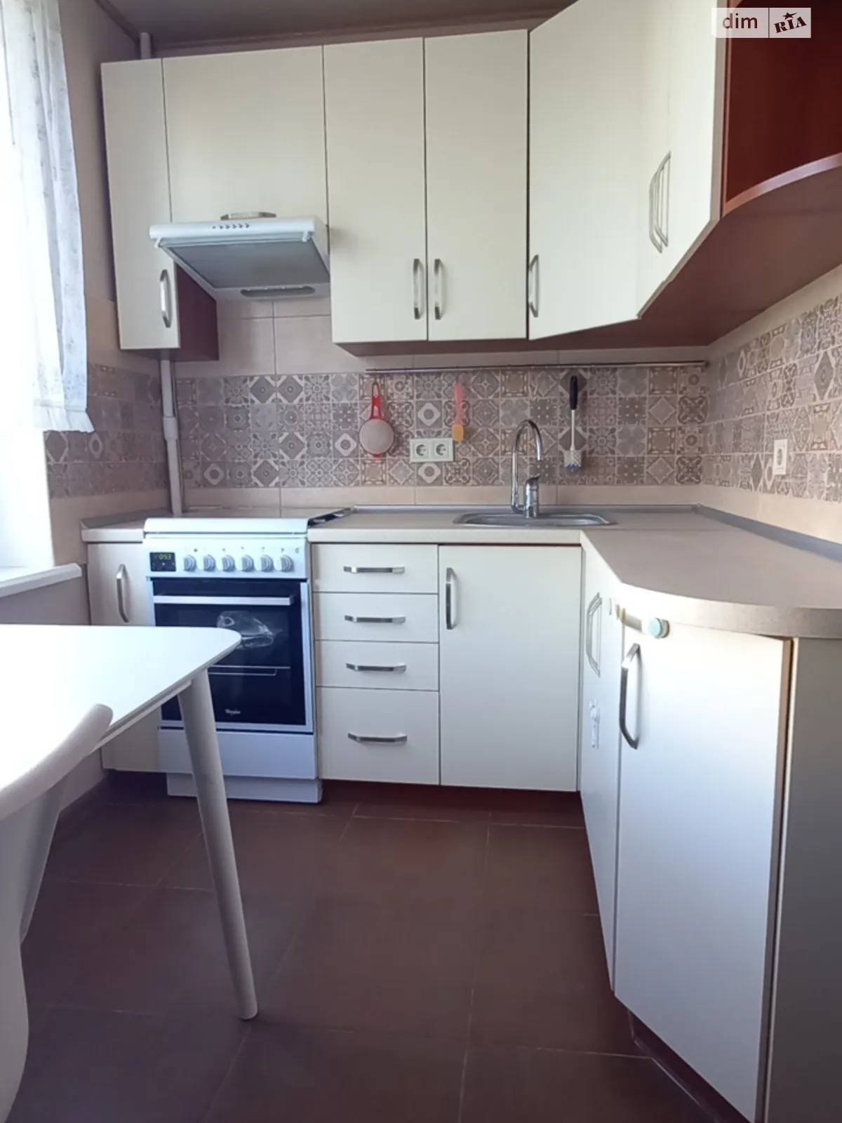 Продається 3-кімнатна квартира 65 кв. м у Харкові, вул. Нескорених(Героїв Праці), 68 - фото 1