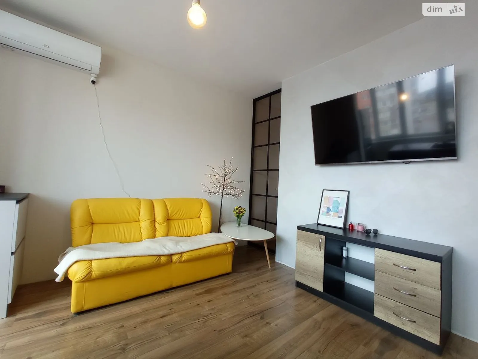 Продается 2-комнатная квартира 57.6 кв. м в Виннице, ул. Стрелецкая - фото 1
