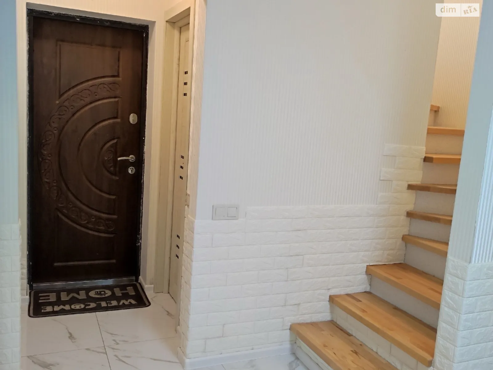 ул. Полевая Святопетровское, цена: 68800 € - фото 1