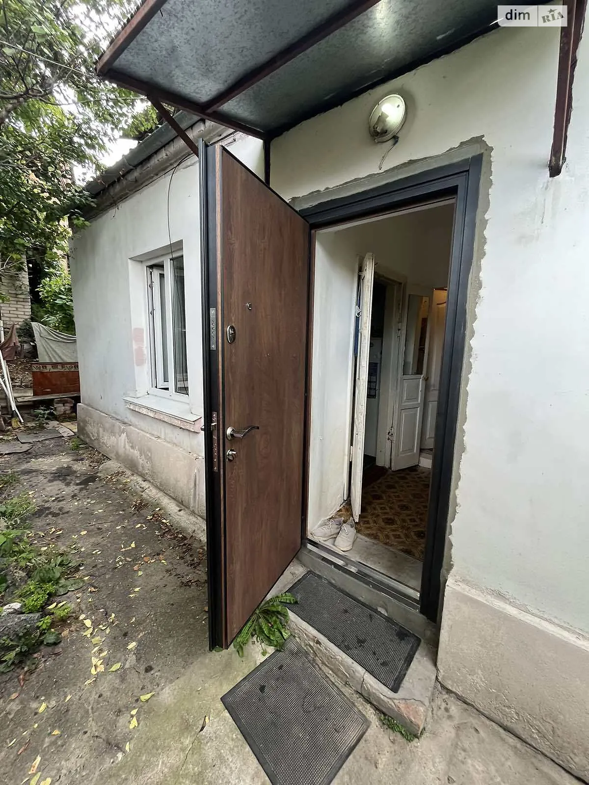 Продается 2-комнатная квартира 20 кв. м в Виннице, ул. Магистратская, 9 - фото 1