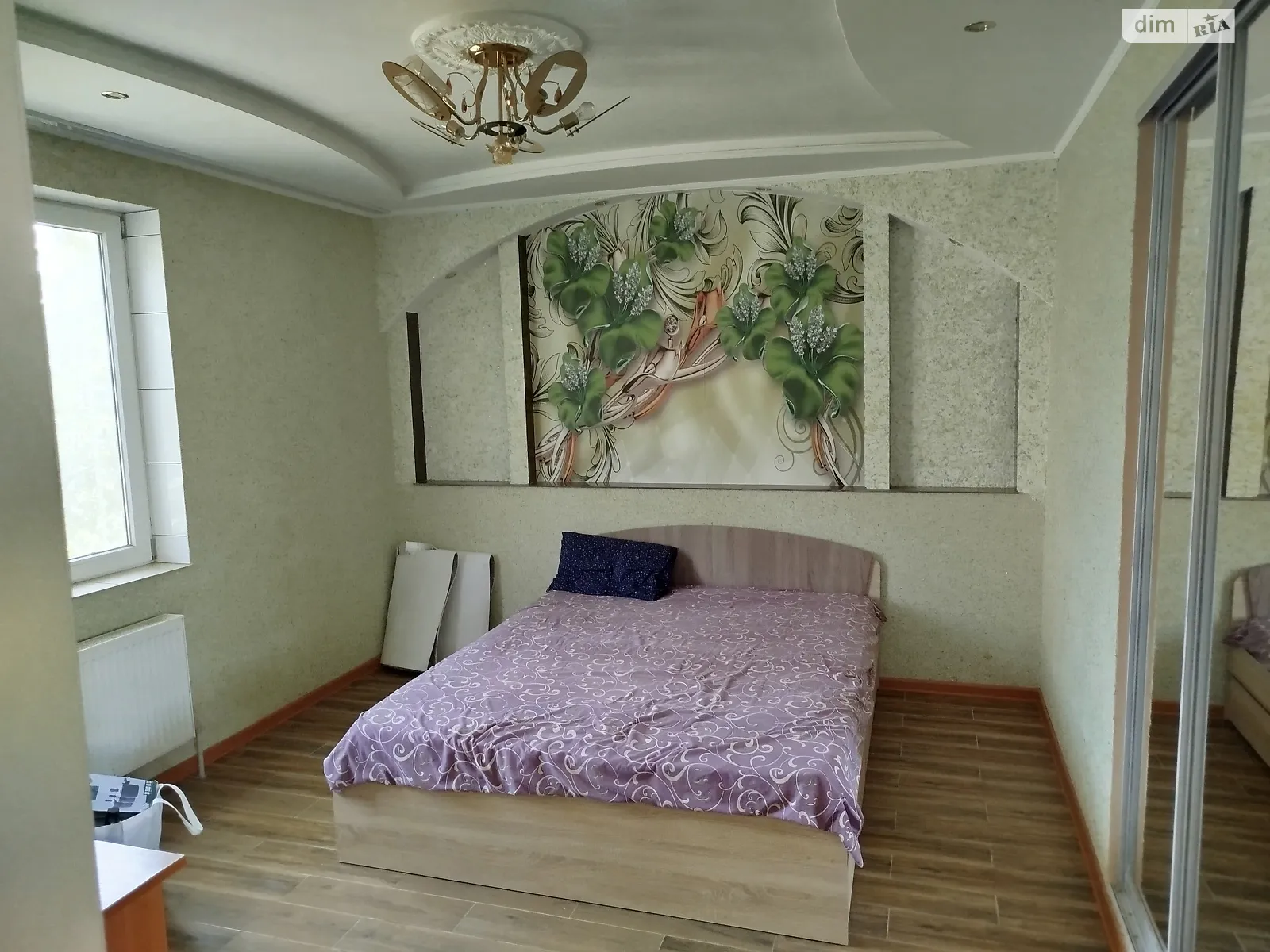 ул. Цветаева Сычавка, цена: 45000 $ - фото 1