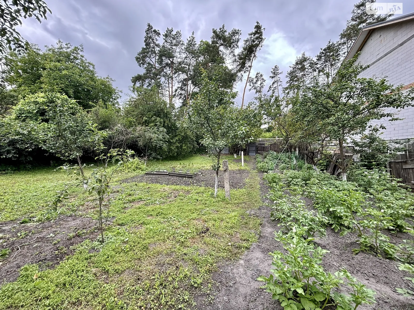 ул. Авиаконструктора Антонова(Ленинградская) Ирпень, цена: 82000 $ - фото 1