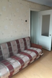 Продажа квартиры, Запорожье, р‑н. Вознесеновский (Орджоникидзевский), Нижнеднепровская улица