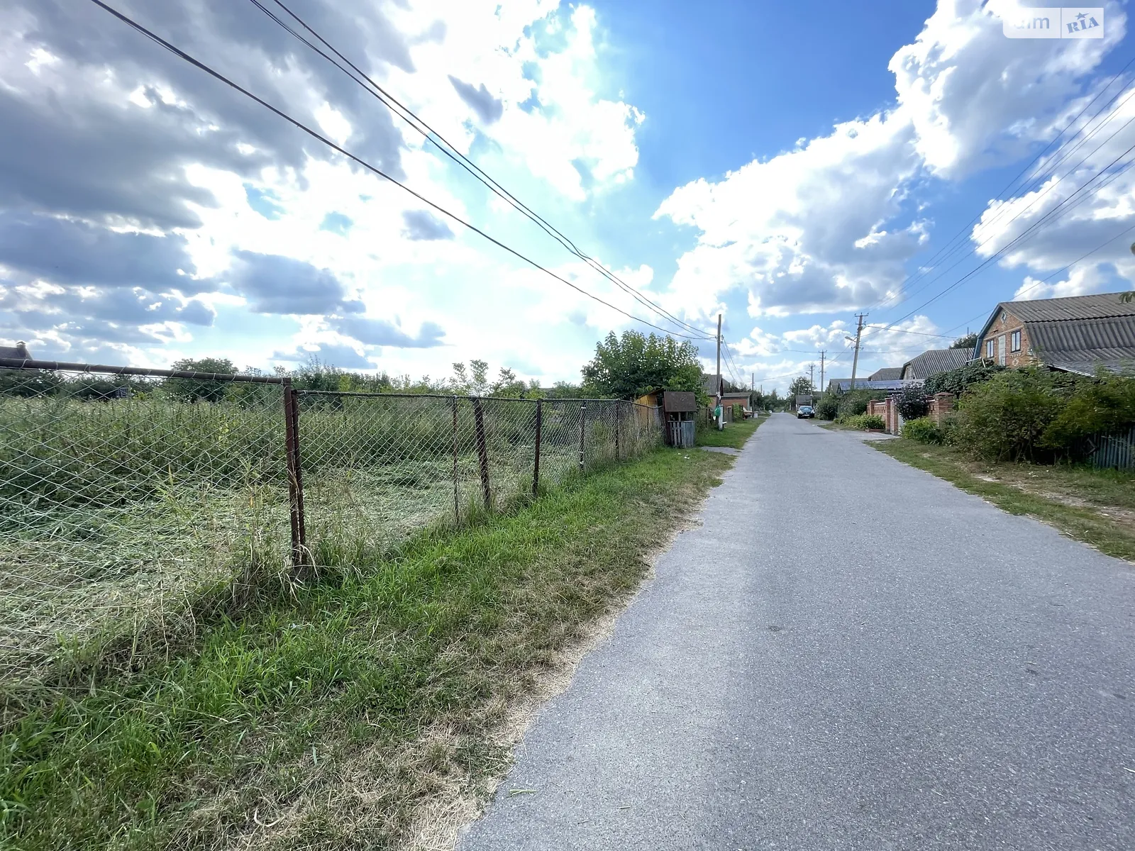 ул. Гагарина Бохоники, цена: 15000 $ - фото 1