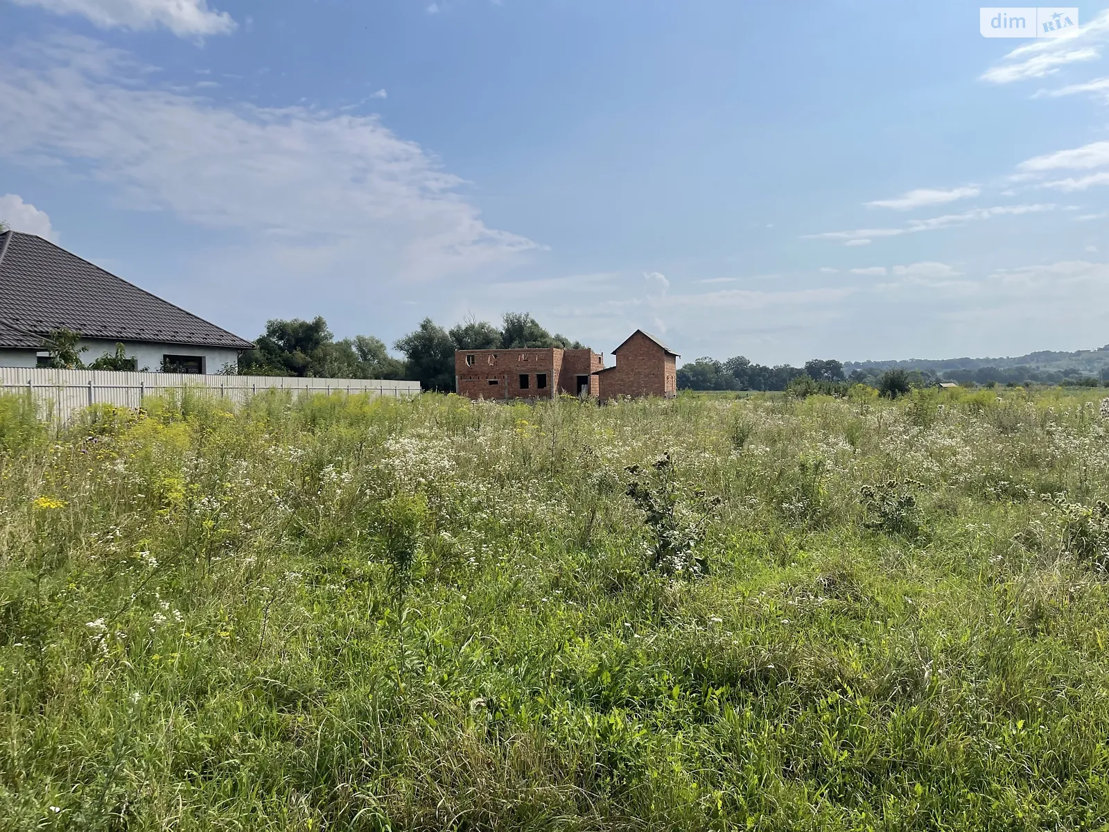 Коровия (Глубокая), цена: 14900 $ - фото 1