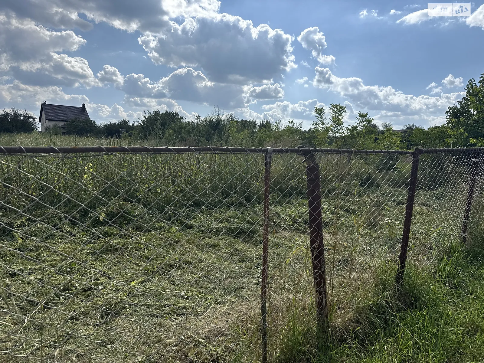 Продається земельна ділянка 12 соток у Вінницькій області, цена: 16500 $ - фото 1