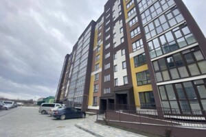 Продажа квартиры, Тернополь, р‑н. Авторынок, Микулинецкая улица