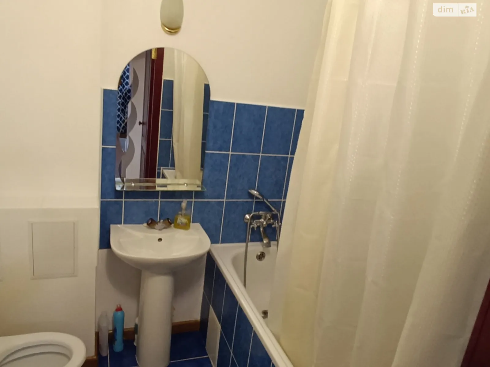 Сдается в аренду 1-комнатная квартира в Виннице, Хмельницкое шоссе, 122А - фото 1