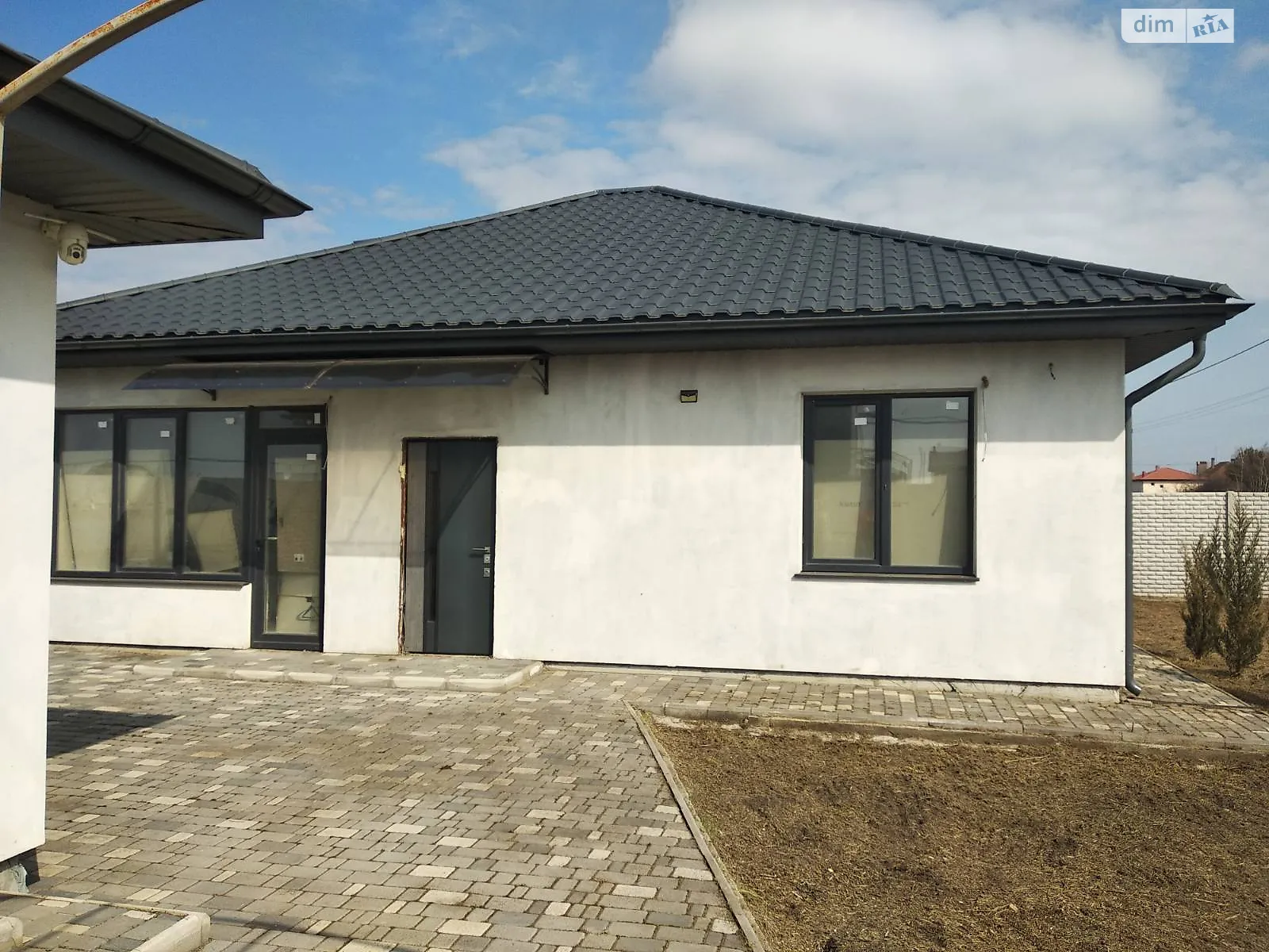 Продается одноэтажный дом 96 кв. м с мебелью, цена: 120000 $ - фото 1