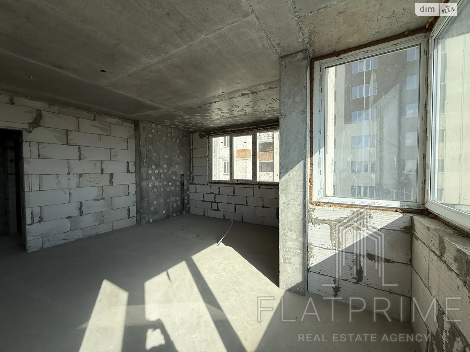 Продается 1-комнатная квартира 44.2 кв. м в Киеве, ул. Степана Руданского, 9А - фото 1