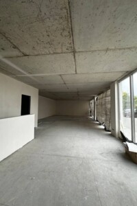 Довгострокова оренда комерційного приміщення, Одеса, р‑н. Дача Ковалевського, Маячний провулок, буд. 7