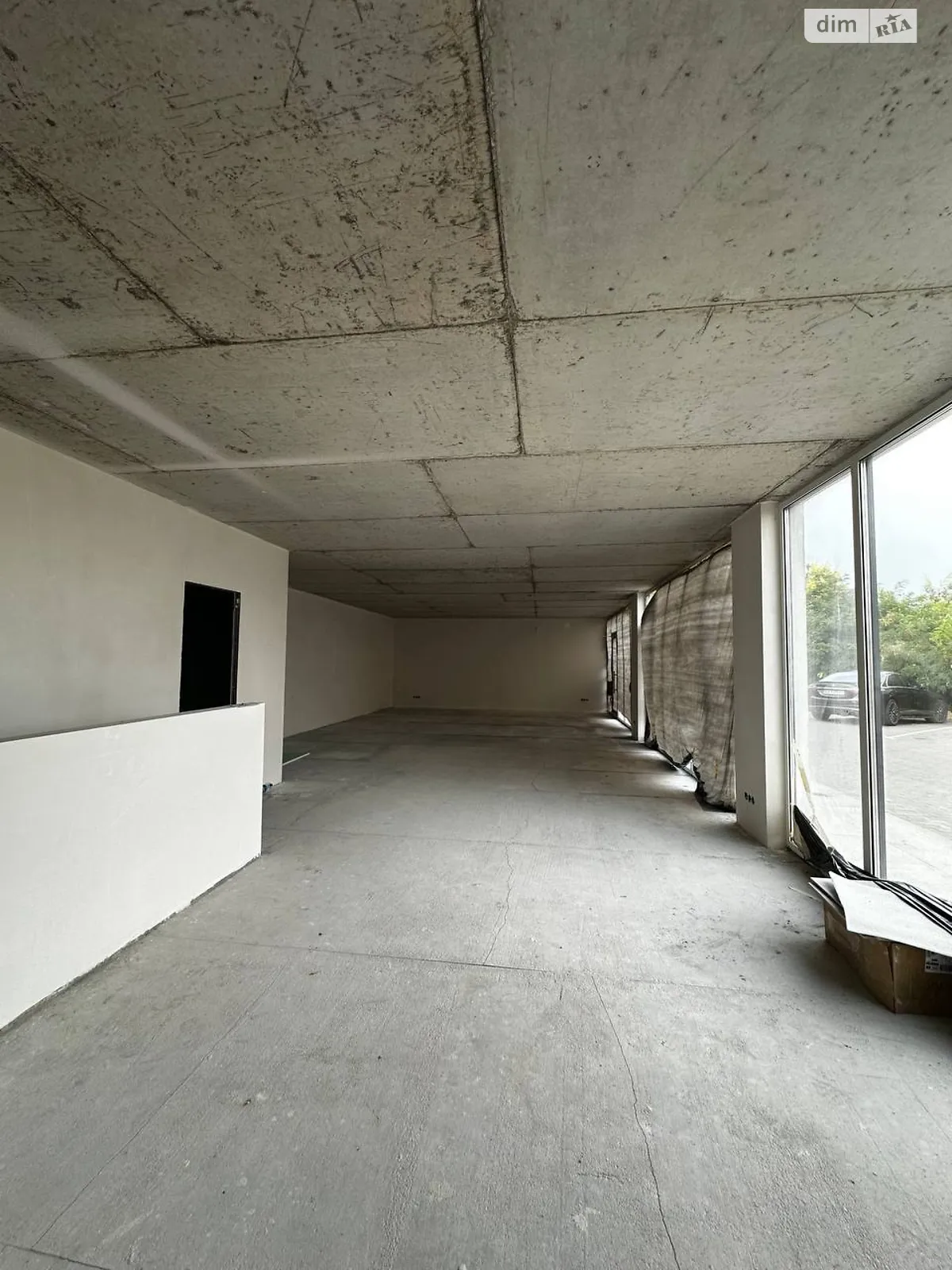 Сдается в аренду помещения свободного назначения 211 кв. м в 2-этажном здании, цена: 1500 $ - фото 1