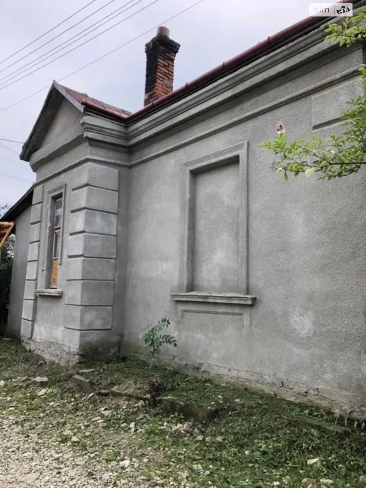 Продається одноповерховий будинок 90 кв. м з меблями, цена: 25000 $ - фото 1