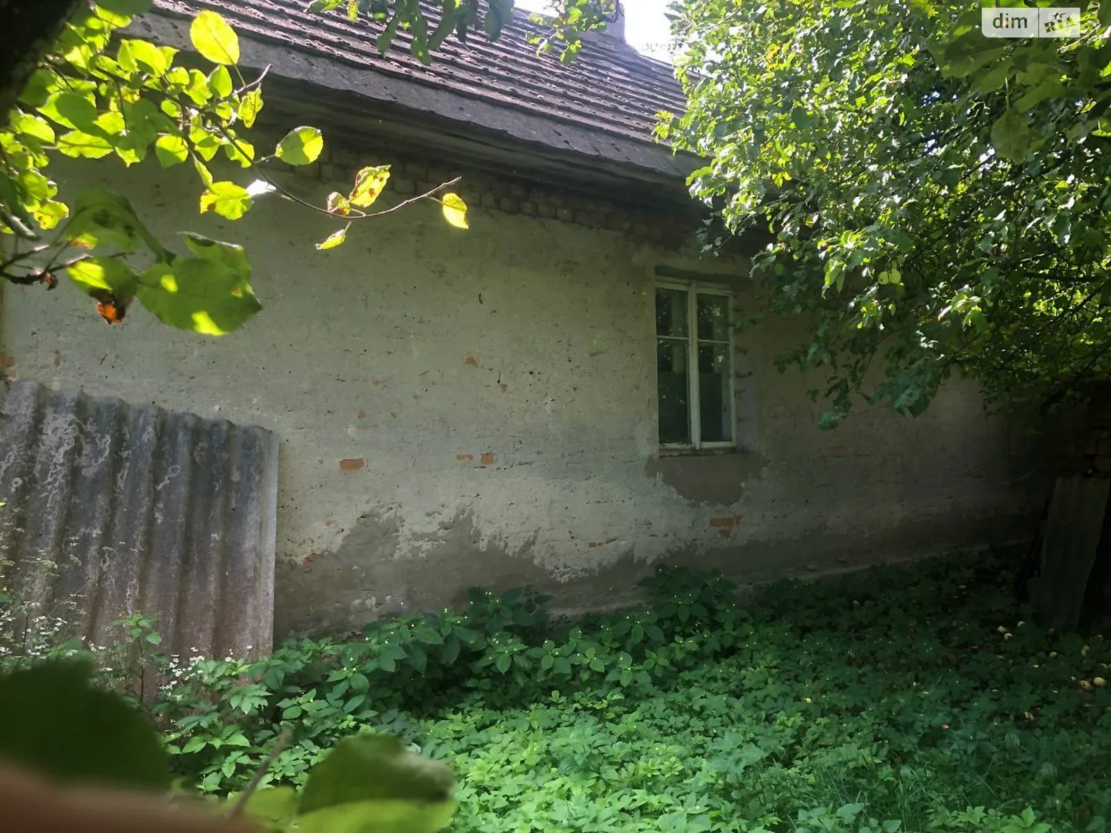 ул. Р. Купчинского Заложцы, цена: 19000 $ - фото 1