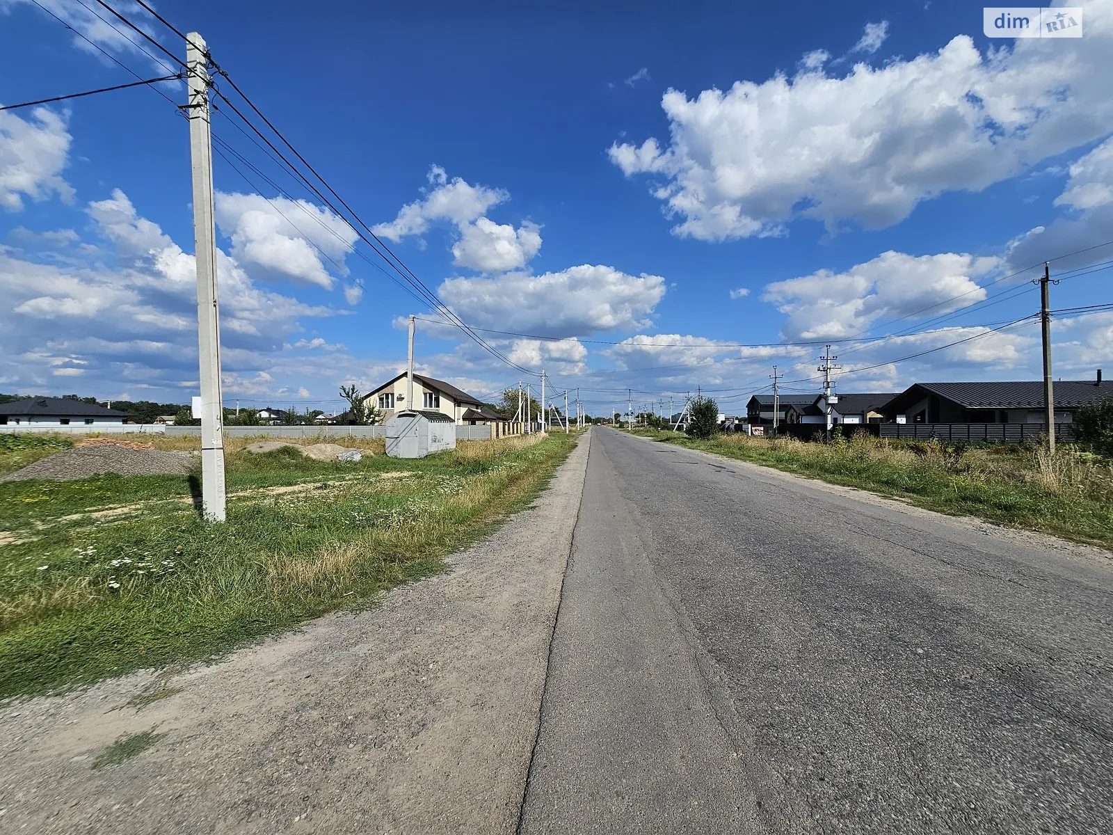 Продается земельный участок 7 соток в Винницкой области, цена: 24000 $ - фото 1