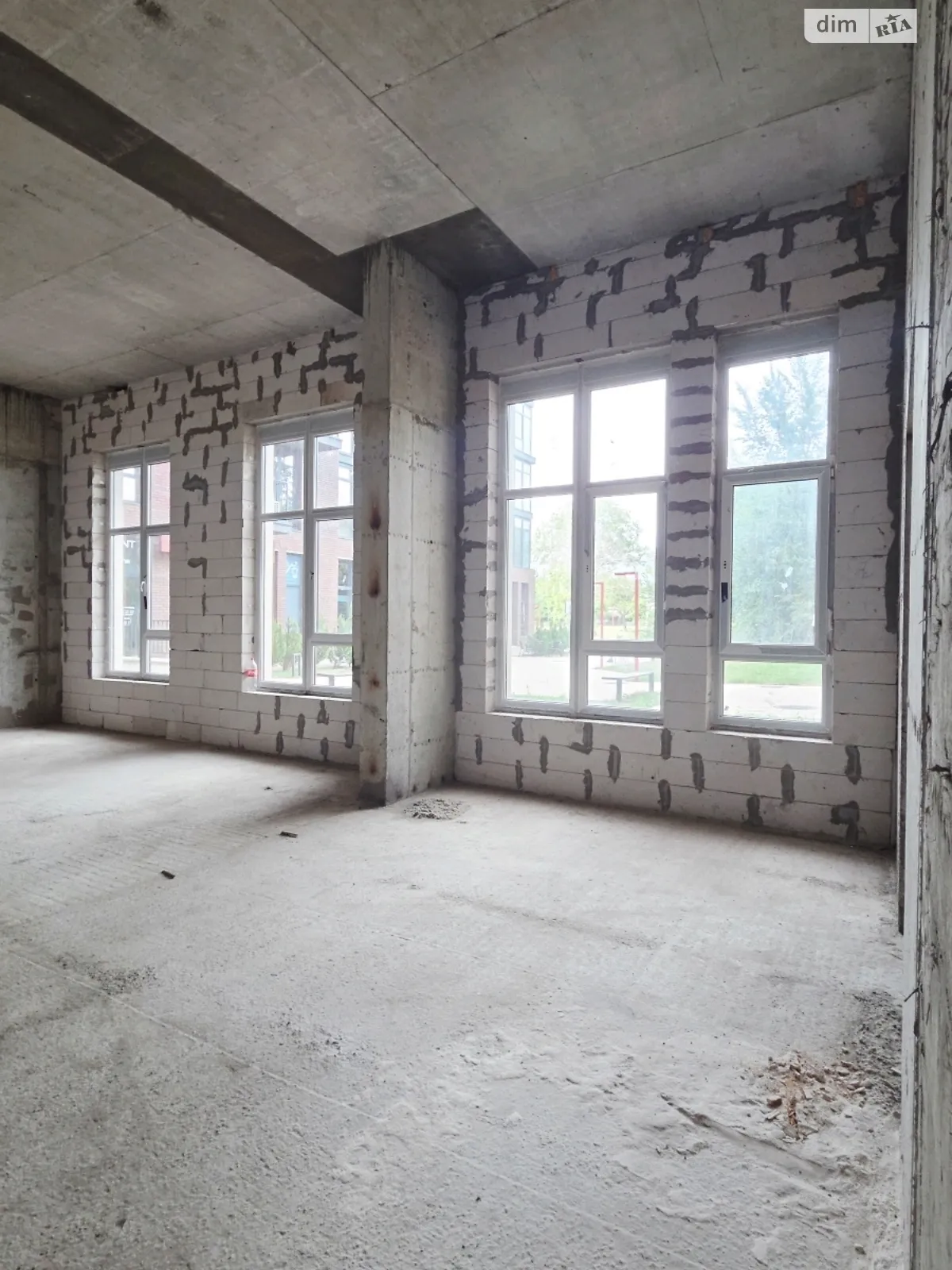 вул. Радісна, 29 Одеса, цена: 179200 $ - фото 1