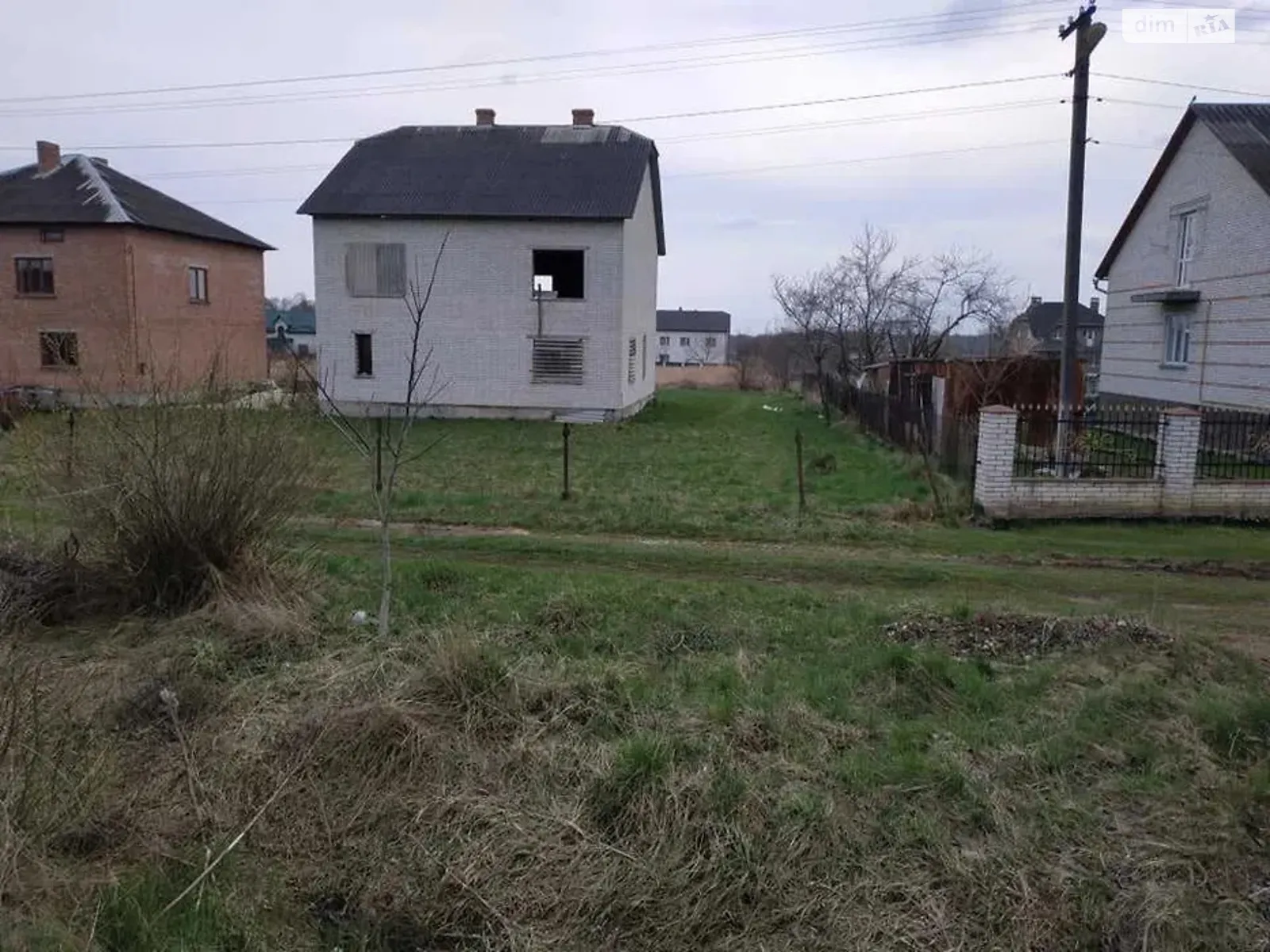 Продається будинок 2 поверховий 250 кв. м з меблями, цена: 27000 $ - фото 1