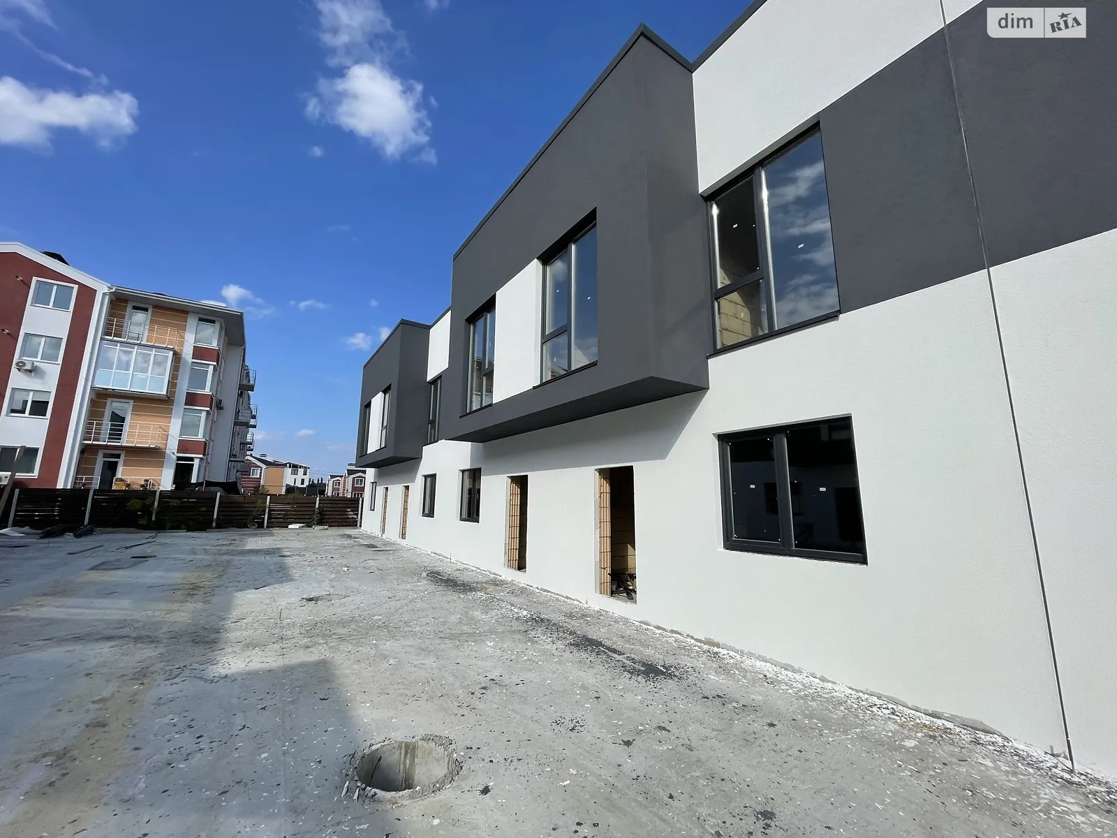 ул. Молодецкая Белогородка, цена: 44400 $ - фото 1