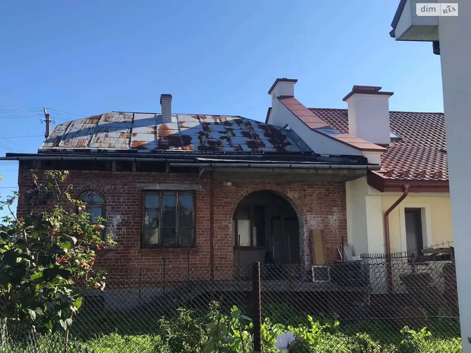 Продається одноповерховий будинок 77.4 кв. м з мансардою, цена: 80000 $ - фото 1