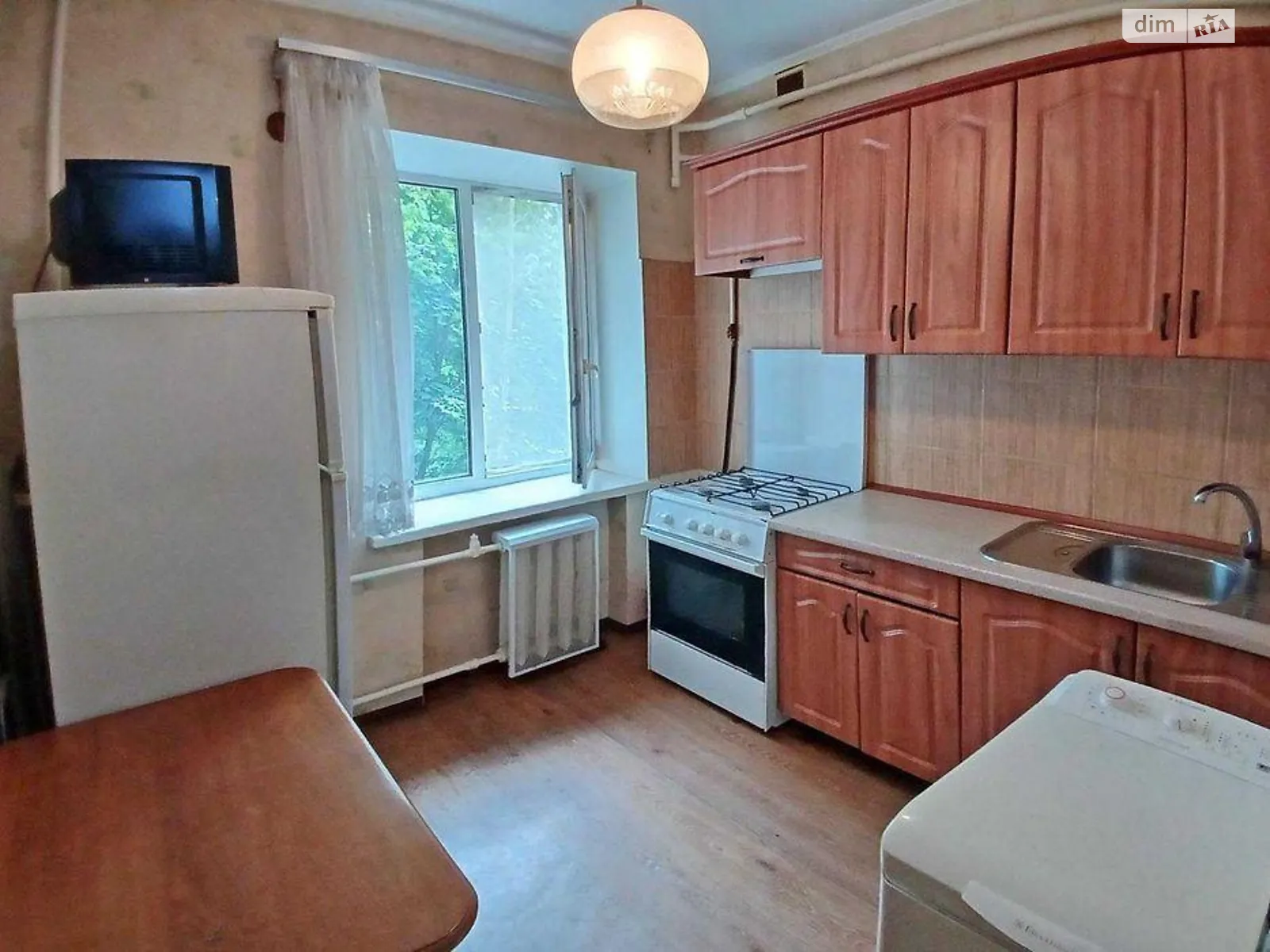 Продается 2-комнатная квартира 43 кв. м в Киеве, ул. Михаила Бойчука, 30А - фото 1