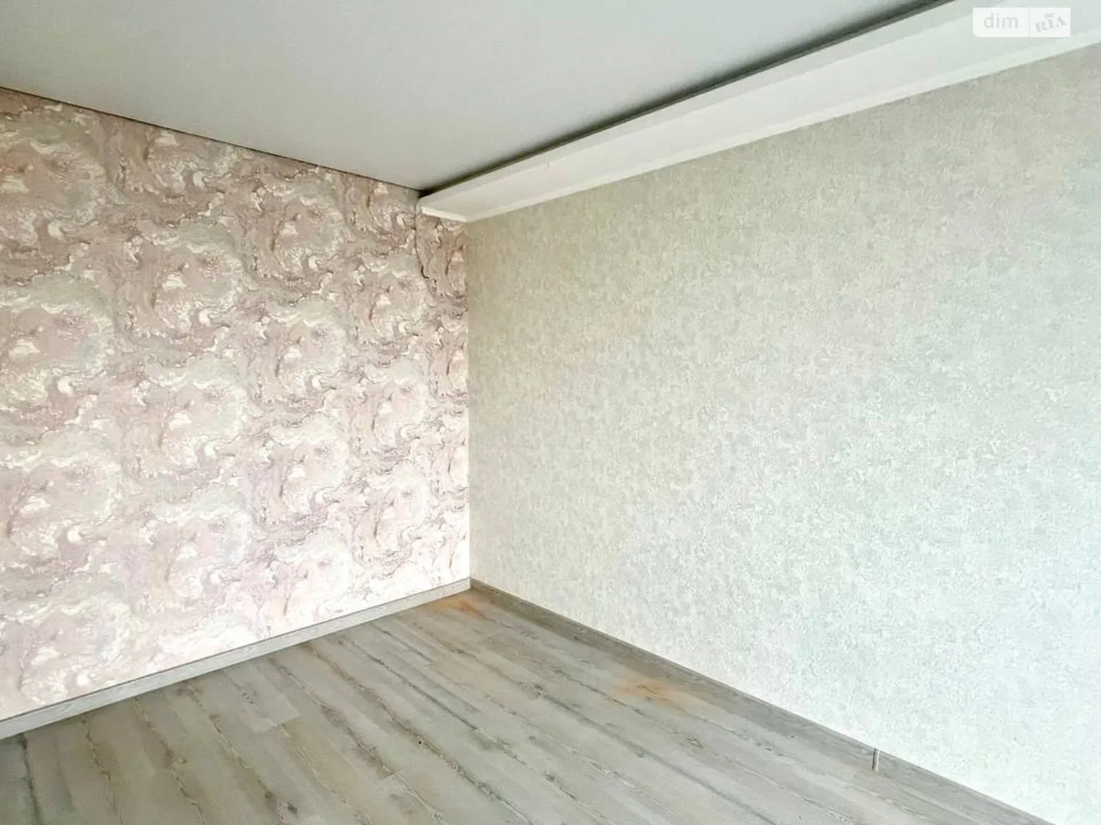 Продається будинок 2 поверховий 170 кв. м з банею/сауною, цена: 109000 $ - фото 1