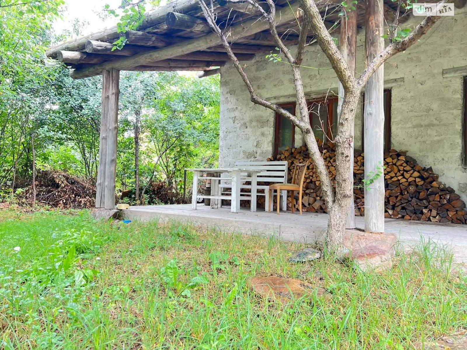 Продается дом на 2 этажа 138 кв. м с гаражом, цена: 75000 $ - фото 1