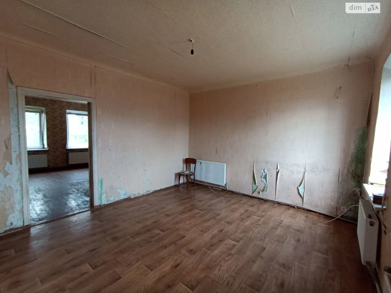 Продается одноэтажный дом 76.2 кв. м с камином, цена: 22000 $ - фото 1