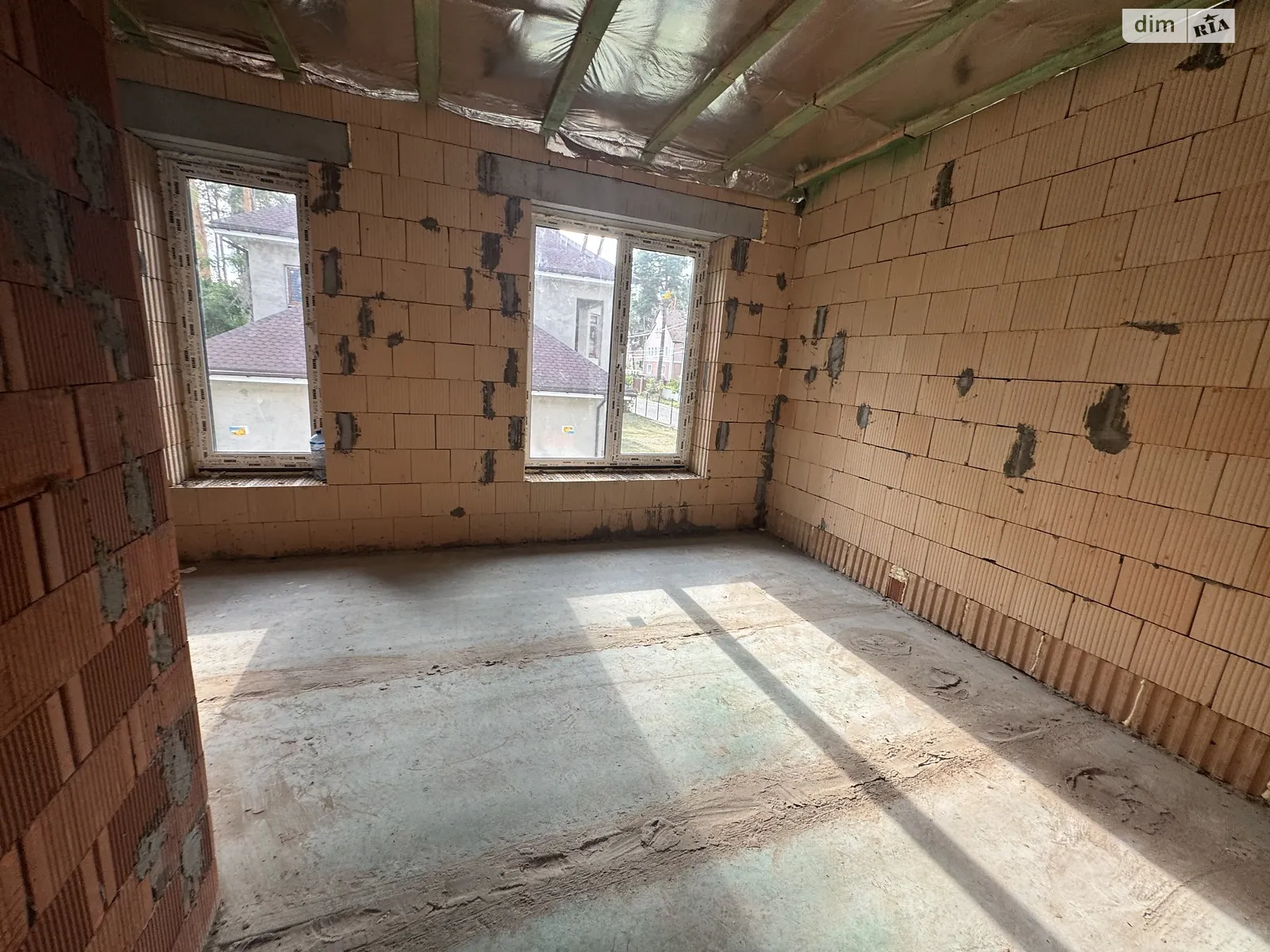ул. Семьи Шкаривских(Федорова) Ирпень, цена: 77000 $ - фото 1