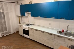 Сниму квартиру долгосрочно Тернопольской области