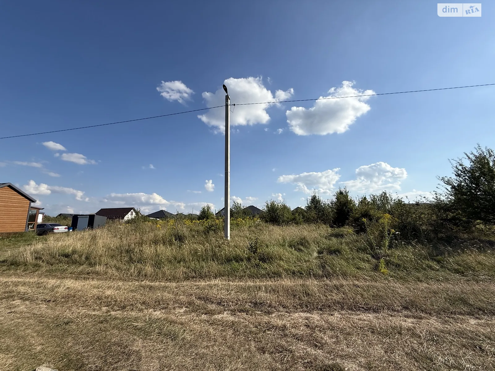 ул. Г. Багабунта Зарванцы, цена: 40000 $ - фото 1