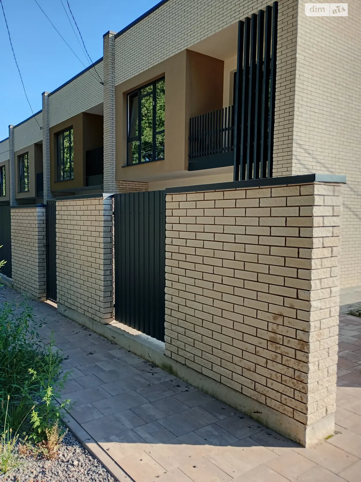 пров. Весняний Агрономічне, цена: 68000 $ - фото 1