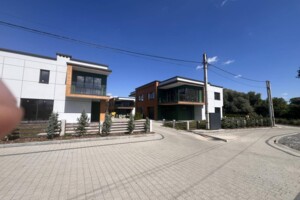 Куплю дом Львовской области