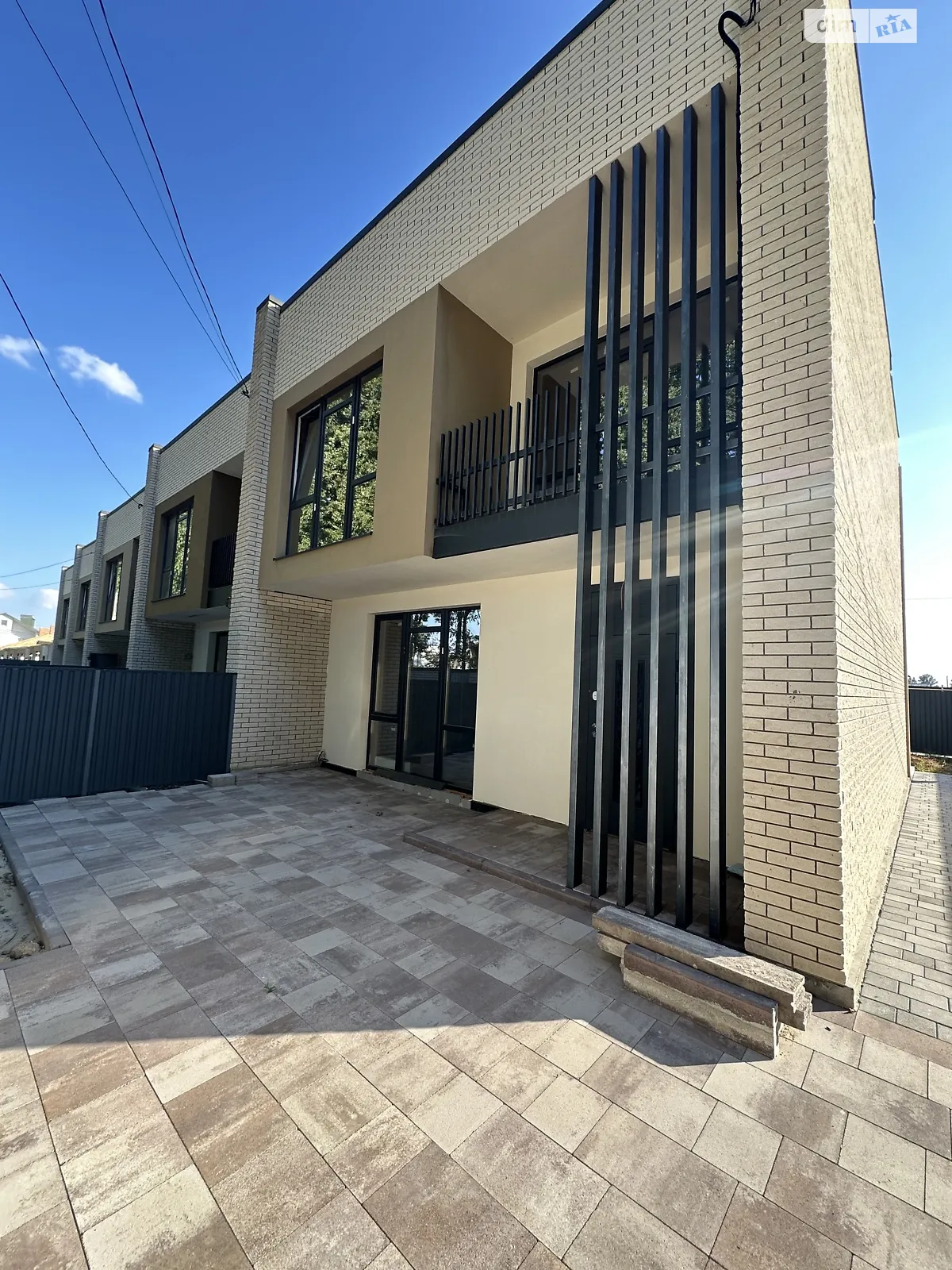 пров. Весняний Агрономічне, цена: 68000 $ - фото 1