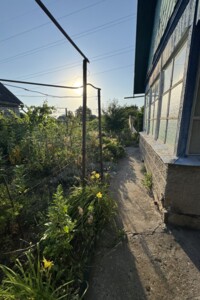 Куплю дом без посредников