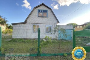 Продажа дома, Черкасская, Чапаевка (Золотоноша), 1-а вулиця, дом 232